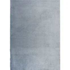 Käytävämatto VM Carpet Hattara, eri kokoja ja värejä
