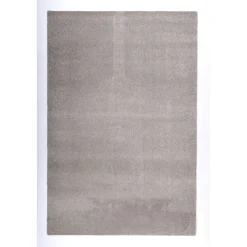 Käytävämatto VM Carpet Hattara, eri kokoja ja värejä