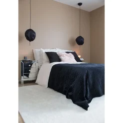 Käytävämatto VM Carpet Hattara, eri kokoja ja värejä