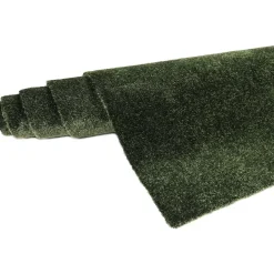 Käytävämatto VM Carpet Hattara, eri kokoja ja värejä