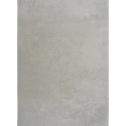 Käytävämatto VM Carpet Hattara, eri kokoja ja värejä
