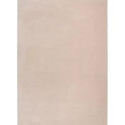 Käytävämatto VM Carpet Hattara, eri kokoja ja värejä