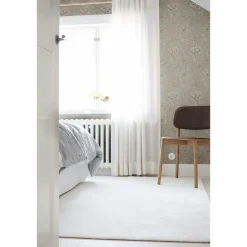 Käytävämatto VM Carpet Hattara, eri kokoja ja värejä