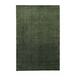Käytävämatto VM Carpet Hattara, eri kokoja ja värejä