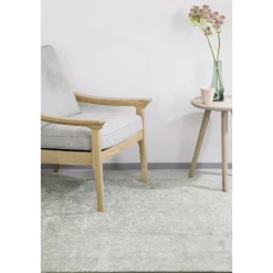 Käytävämatto VM Carpet Hattara, eri kokoja ja värejä