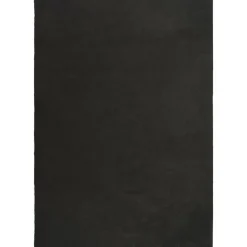 Käytävämatto VM Carpet Hattara, eri kokoja ja värejä