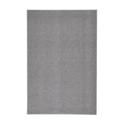 Käytävämatto VM Carpet Tweed, aqua, eri kokoja