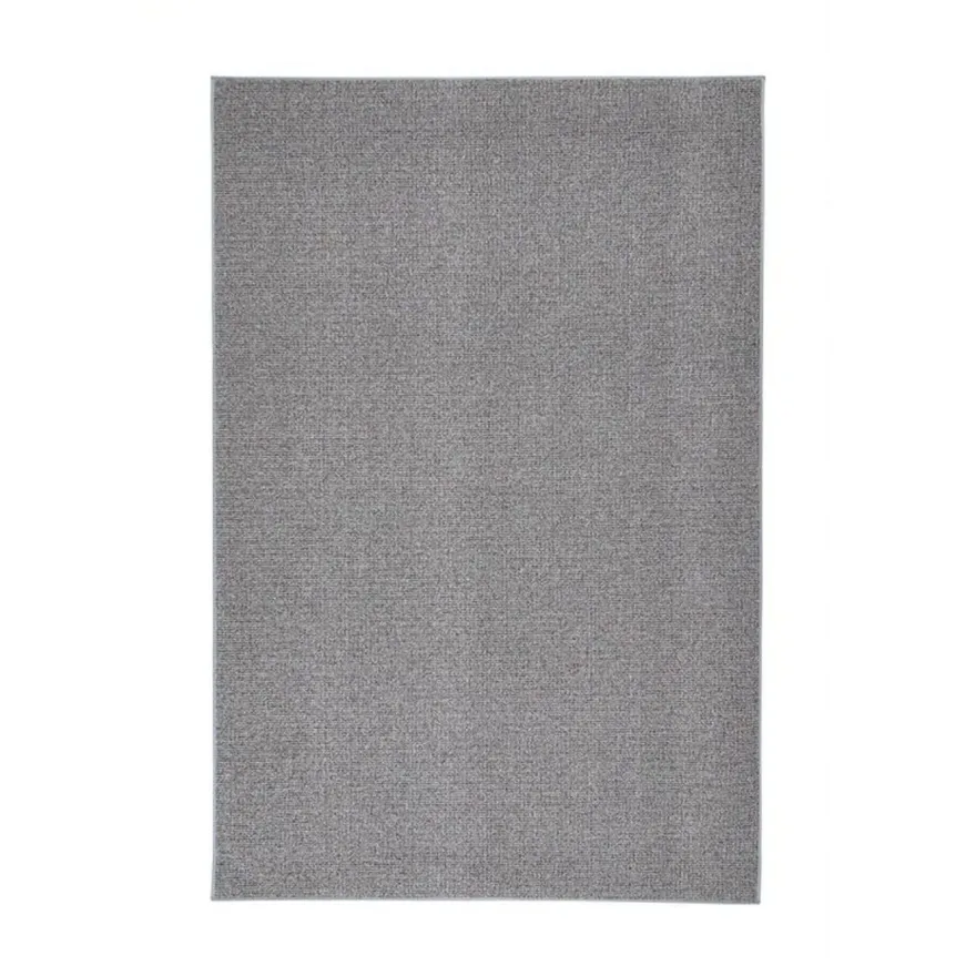 Käytävämatto VM Carpet Tweed, aqua, eri kokoja