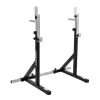Kyykkyteline Master Fitness Squat Rack Maxi Pro, max.300kg