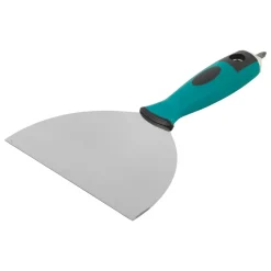 Laastikampa Wolfcraft 4047000, 150mm lastalla