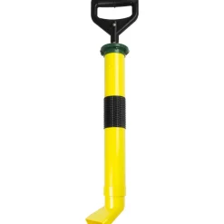 Laastipumppu Fescon Fescoblaster FBL 3, suutin 18mm suorakaide taivutettu