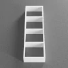 Laatikonjakaja Scandtap Solid D3