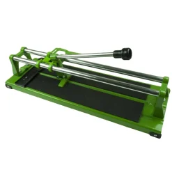 Laattaleikkuri Schwan 400mm