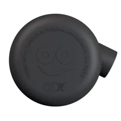 Ladattava ilmapumppu Coolado, 2-toiminen