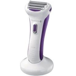 Ladattava LadyShaver Remington WDF5030