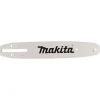 Laippa Makita 191G14-3, 10", 3/8", 1.1mm
