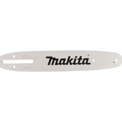 Laippa Makita 191G14-3, 10", 3/8", 1.1mm
