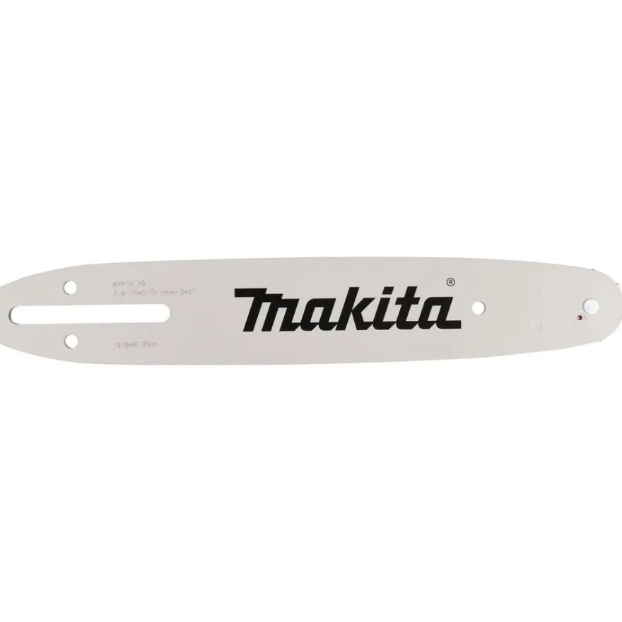 Laippa Makita 191G14-3, 10", 3/8", 1.1mm