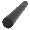 Laiturin putkiponttoni Meltex, 315x3000 mm