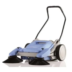Lakaisukone Kränzle Colly 800