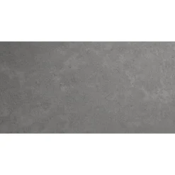 Laminaattibaaritaso Pihlaja, 3650x800x30mm, harmaa sementti