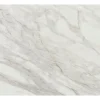 Laminaattibaaritaso Pihlaja, 3650x800x30mm, valkea marmori