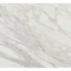 Laminaattibaaritaso Pihlaja, 3650x800x30mm, valkea marmori