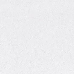 Laminaattibaaritaso Pihlaja, 3650x800x30mm, valkea välke