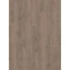 Laminaatti Egger Flooring Home Aqua+, Redmond Tammi Dark, 1.995 m²/pkt