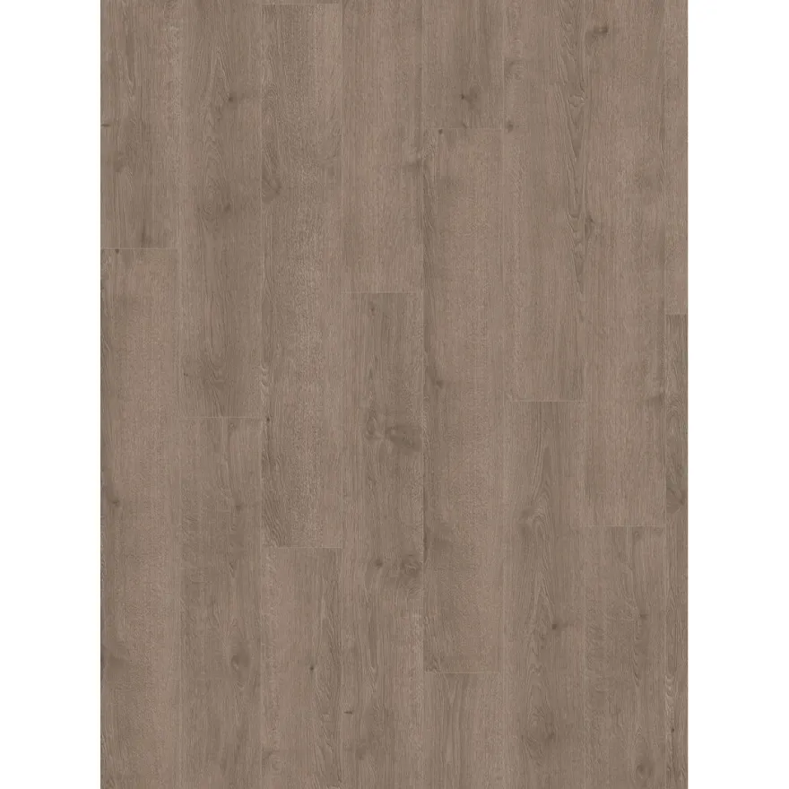 Laminaatti Egger Flooring Home Aqua+, Redmond Tammi Dark, 1.995 m²/pkt