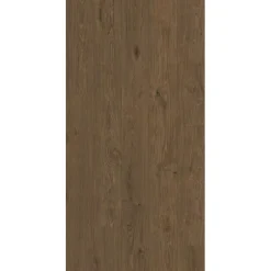 Laminaatti Kronoflooring Atlantic 8 Dark Montana More MultiRoom, 1-sauva, tammi, 8 mm, 2,26 m²/pkt