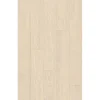 Laminaatti Kronoflooring Long Plank Cream Darcy More MultiRoom, 1-sauva, tammi, 8 mm, 2,94 m²/pkt