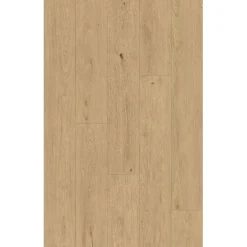 Laminaatti Kronoflooring Long Plank Smoked Montana More MultiRoom, 1-sauva, tammi, 8 mm, 2,94 m²/pkt