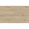 Laminaatti Kronoflooring Organic Classic Eurus ORCA, 1-sauva, tammi, 8 mm, 2,26 m²/pkt