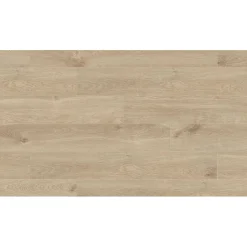 Laminaatti Kronoflooring Organic Classic Eurus ORCA, 1-sauva, tammi, 8 mm, 2,26 m²/pkt