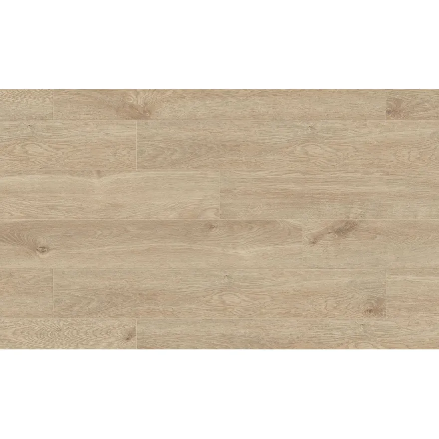 Laminaatti Kronoflooring Organic Classic Eurus ORCA, 1-sauva, tammi, 8 mm, 2,26 m²/pkt