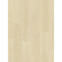 Laminaatti Orient Occident Loc Floor Elite