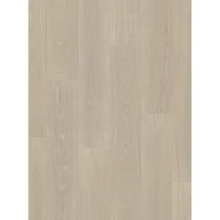 Laminaatti Orient Occident Loc Floor Elite