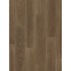 Laminaatti Orient Occident Loc Floor Elite