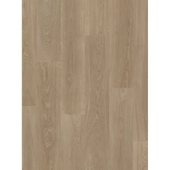 Laminaatti Orient Occident Loc Floor Elite