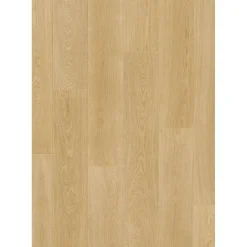 Laminaatti Orient Occident Loc Floor Elite