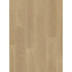 Laminaatti Orient Occident Loc Floor Elite