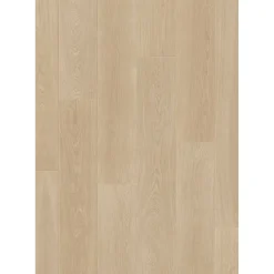 Laminaatti Orient Occident Loc Floor Elite
