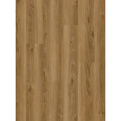 Laminaatti Orient Occident Loc Floor+ LCF00337, Bolsena Natural Oak
