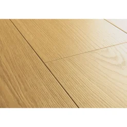 Laminaatti Pergo Original Excellence Lillehammer Pro Select Oak, tammi, lauta, 4-sivuviiste