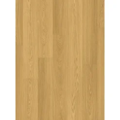 Laminaatti Pergo Original Excellence Lillehammer Pro Select Oak, tammi, lauta, 4-sivuviiste