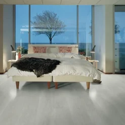 Laminaatti Pergo Torekov Siberian Oak, 240x2050mm
