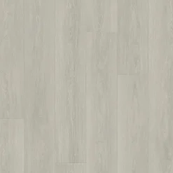 Laminaatti Pergo Torekov Siberian Oak, 240x2050mm