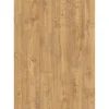 Laminaatti Pergo Visby Scraped Vintage Oak