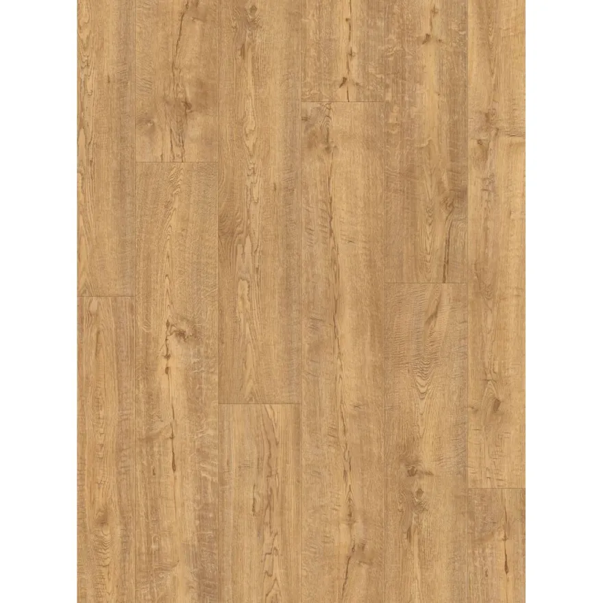 Laminaatti Pergo Visby Scraped Vintage Oak